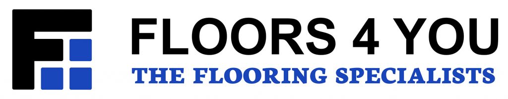 Floors2Go Cannock.cdr