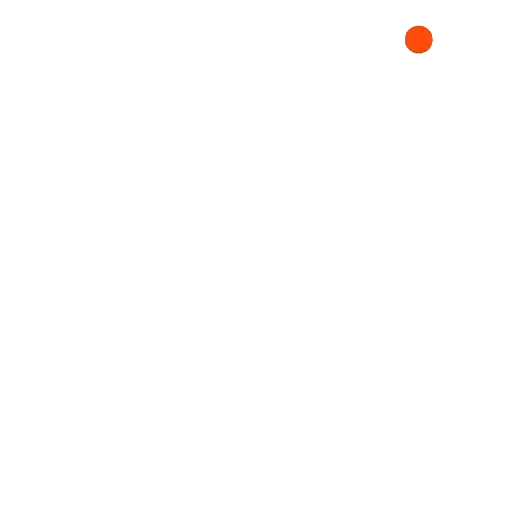 floors 4 you Footer logo white
