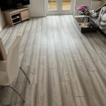 12mm Dartmoor Oak