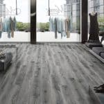 Tomahawk Oak Flooring Lifestyle