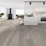 Rockford Oak 8mm flooring lifestyle