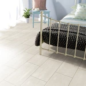 Ice flow Flooring Lifestyle