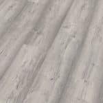 Dartmoor Oak_Vario 12mm flooring close up