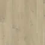 Karsdorf flooring close up