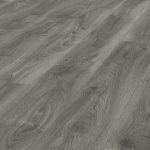 Tomahawk Oak Flooring Angled Shot