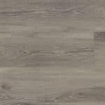Lignum Core Rustic Grey Oak flooring close up