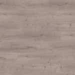 Senior Oak Robust Grey Flooring Close up