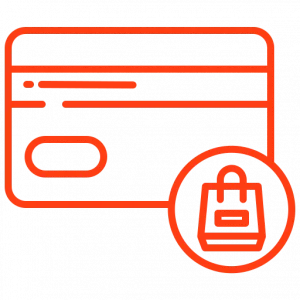 007-debit-card-1