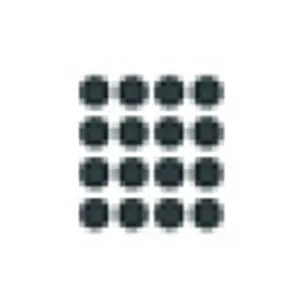 Carpets dot