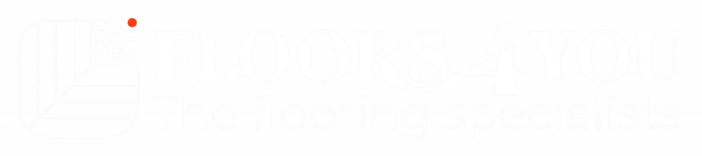 Floors 4 You Branding (1)