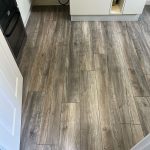 Harbour oak grey
