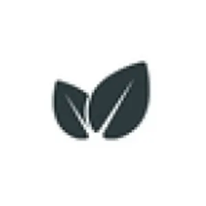Laminate Dot leaf