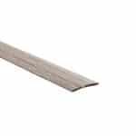 Mid Grey Cover Strip