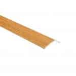 Natural Oak Reducer