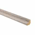 Rustic Grey Scotia