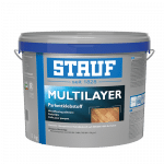 STAUF-Multilayer