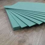 Softboard