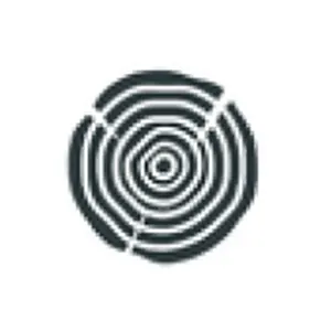 engineered wood dot