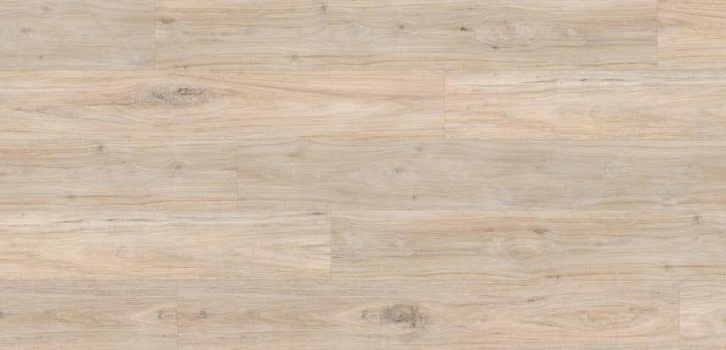 Hickory-Scuol-GUARDA flooring