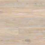 Hickory-Scuol-GUARDA flooring