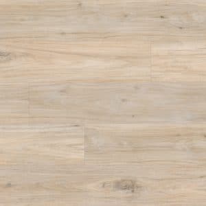 Hickory-Scuol-GUARDA flooring