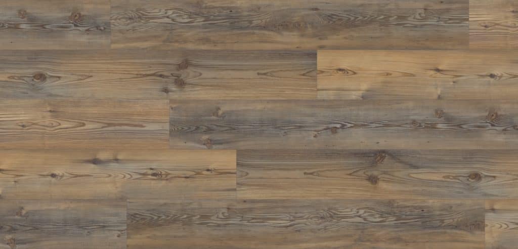 Pine-Maloja-PALACE flooring