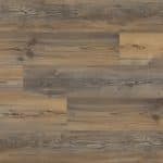 Pine-Maloja-PALACE flooring