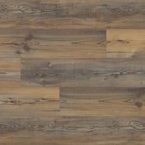 Pine-Maloja-PALACE flooring