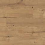 Eiche-Zermatt-VISPA flooring close up