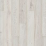 iceberg 8mm flooring close up
