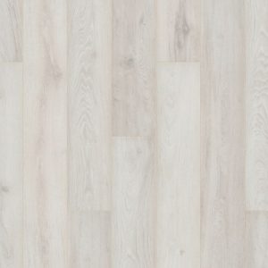 iceberg 8mm flooring close up