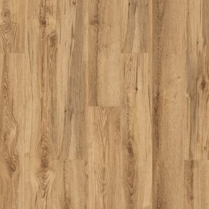 Armoury 8mm flooring close up