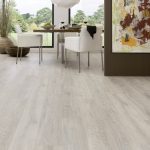 Colorado Oak flooring lifestyle