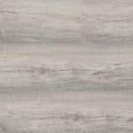 Dartmoor Oak 8mm flooring close up