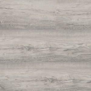 Dartmoor Oak 8mm flooring close up