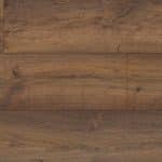 Modena Oak 8mm flooring close up