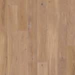 Brody flooring close up