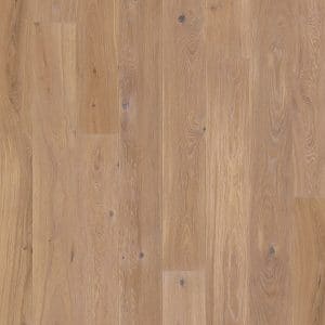 Brody flooring close up