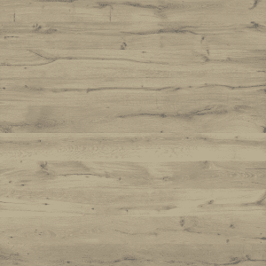 Florence flooring close up