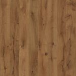 Sparta Oak flooring close up