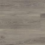 Lignum Core Rustic Grey Oak flooring close up