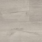 Oak Stone 8mm flooring close up