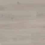 Lignum Core Greywood flooring close up