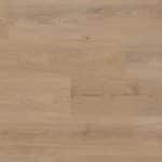 Sahara Oak flooring close up