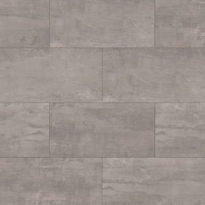 K035 Crosstown Traffic Flooring Frontal