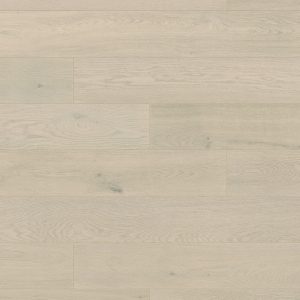 K668 Mist Ethereal Oak frontal