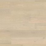 K669 Rope Ethereal Oak flooring frontal
