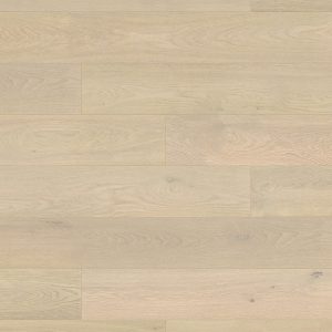 K669 Rope Ethereal Oak flooring frontal
