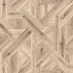 KAP8-K2587 Oak Milano Nina Frontal