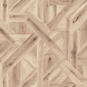 KAP8-K2587 Oak Milano Nina Frontal